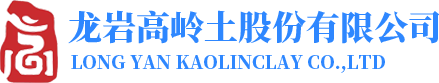 九江市華福萬(wàn)家商貿有限公司